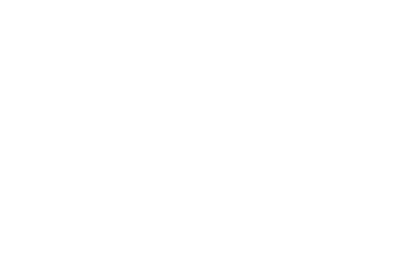 Denver Colorado Snow Activities